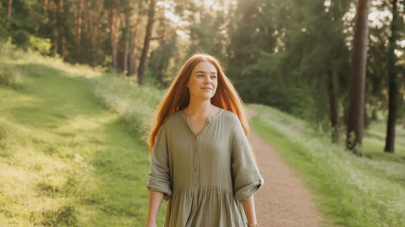 7-exercises-reducing-chronic-pain-post-image