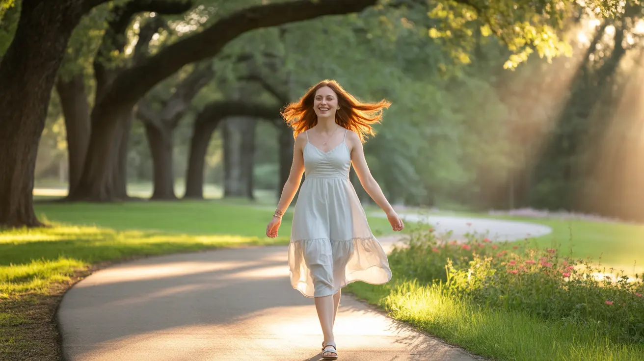 benefits-of-being-outdoors-post-image