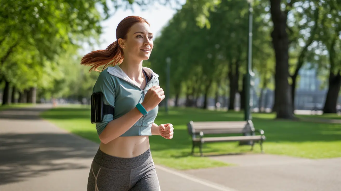 blood-clots-lungs-recovery-time-post-image