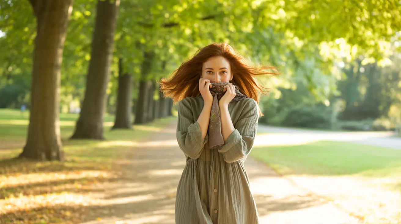 exercise-with-bronchitis-guide-post-image