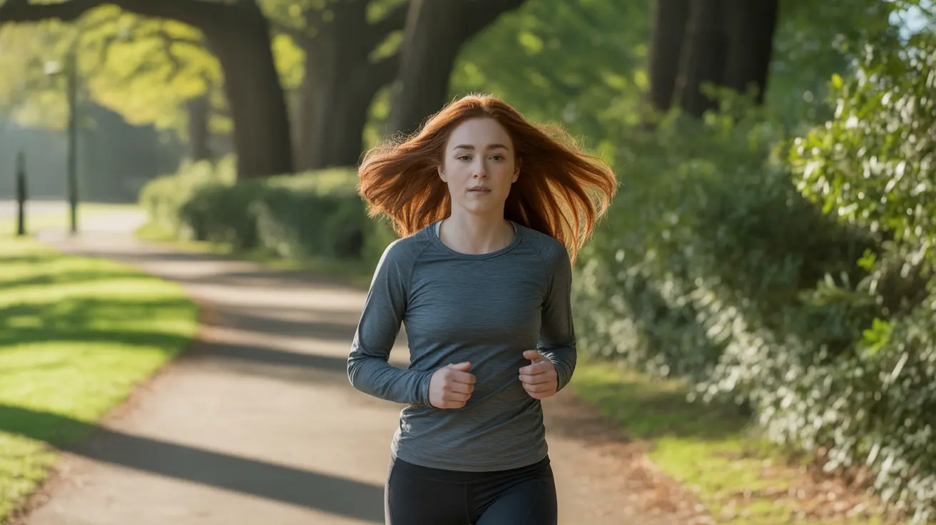 how-many-miles-walk-lose-weight-post-image