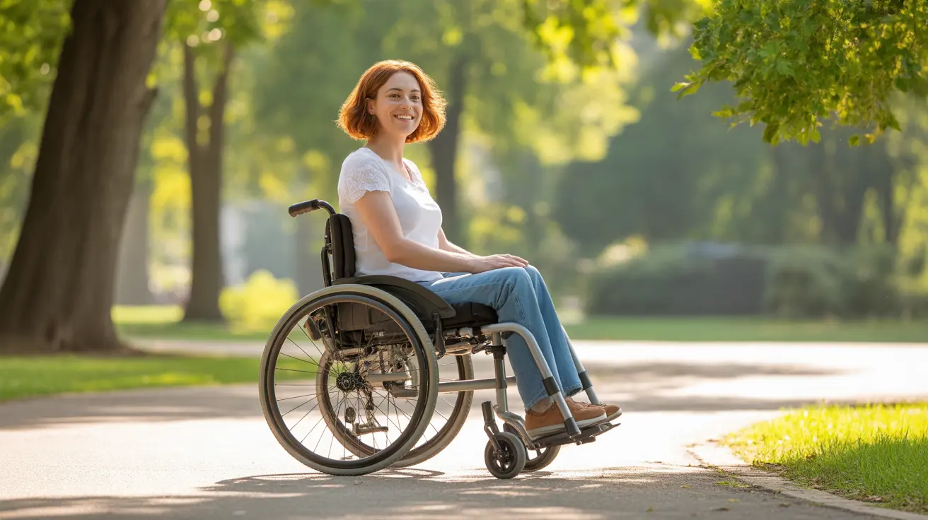 multiple-sclerosis-wheelchair-use-post-image