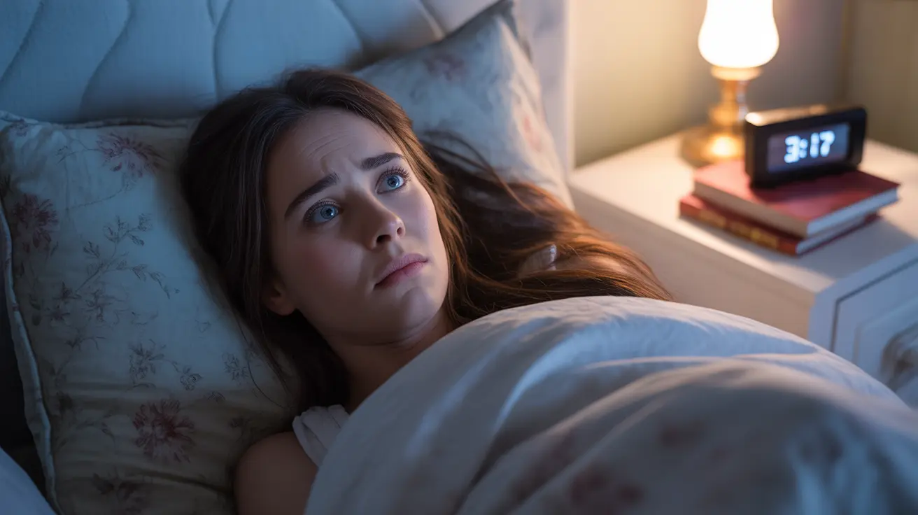 wake-up-early-sleep-solutions-post-image