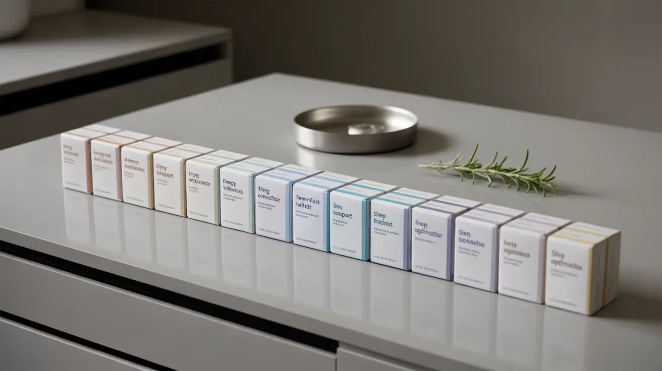 persona-vitamins-review-personalized-supplements-post-image