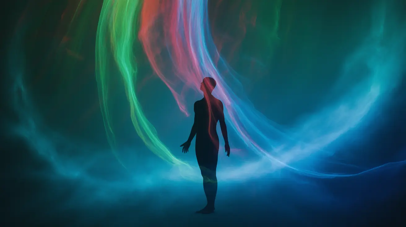 post-traumatic-growth-personal-development-post-image