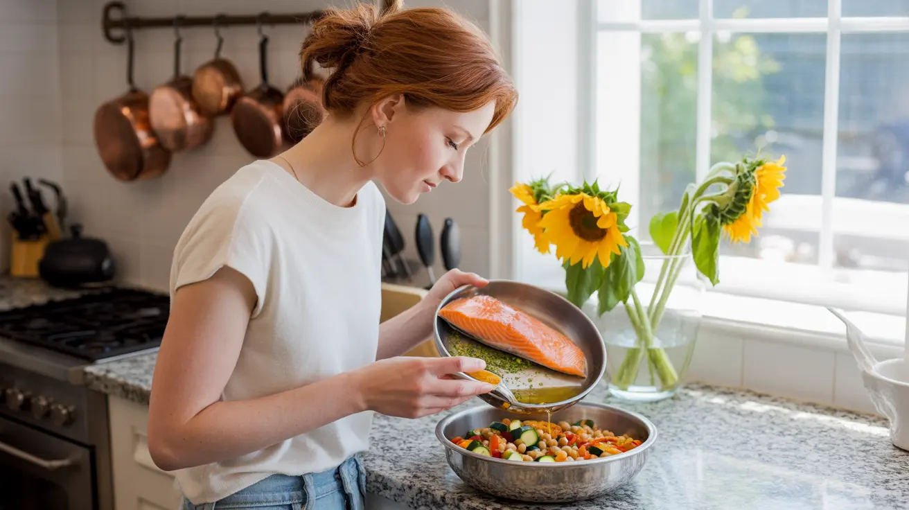 pescatarian-diet-benefits-nutrition-post-image