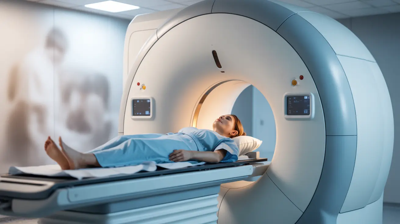 understanding-pet-scans-guide-post-image