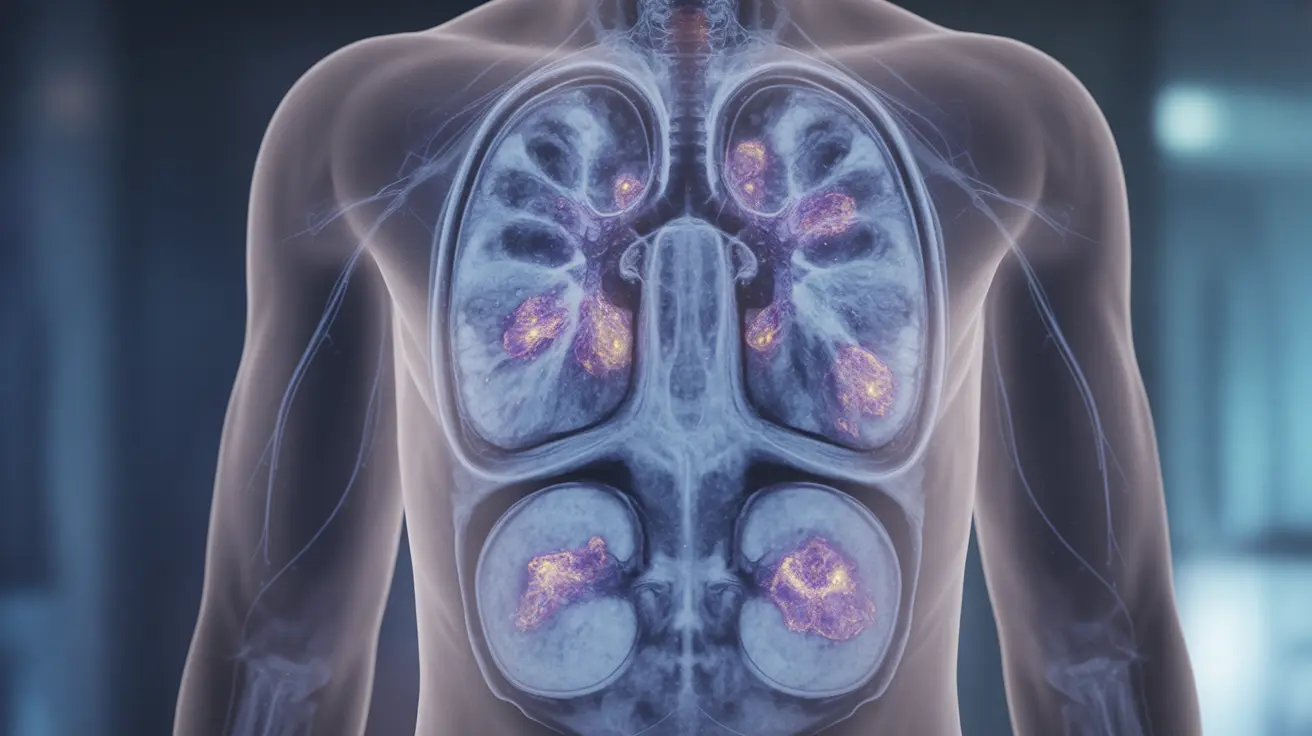 pet-scan-positive-cancer-alternatives-post-image
