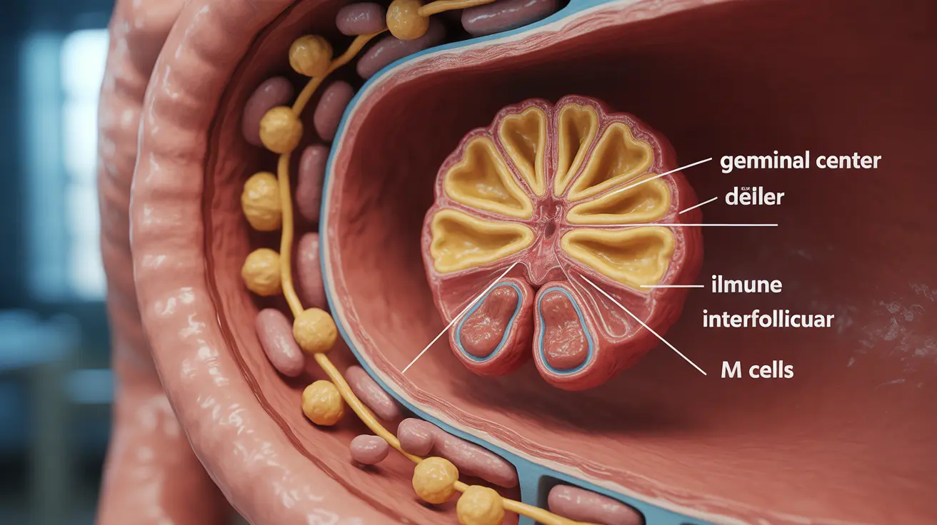 peyers-patches-gut-immunity-post-image