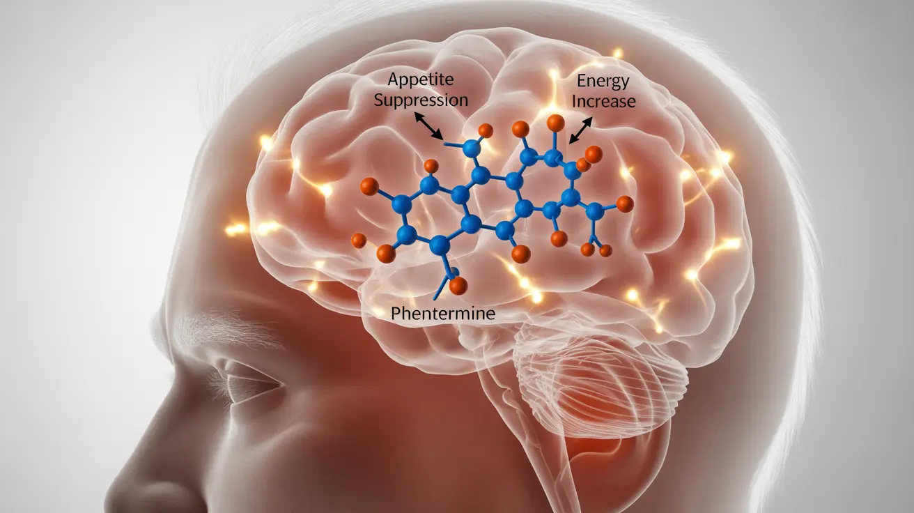 how-phentermine-works-weight-loss-post-image
