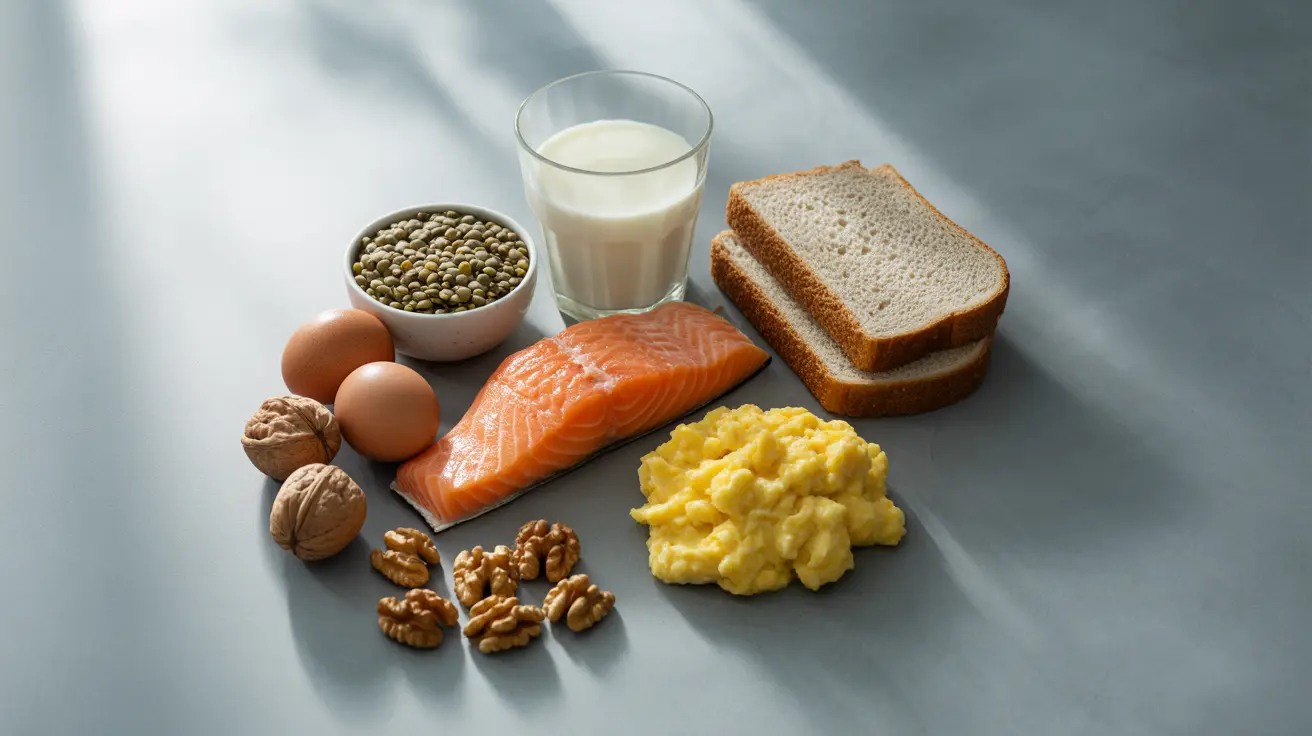 phenylalanine-health-benefits-post-image