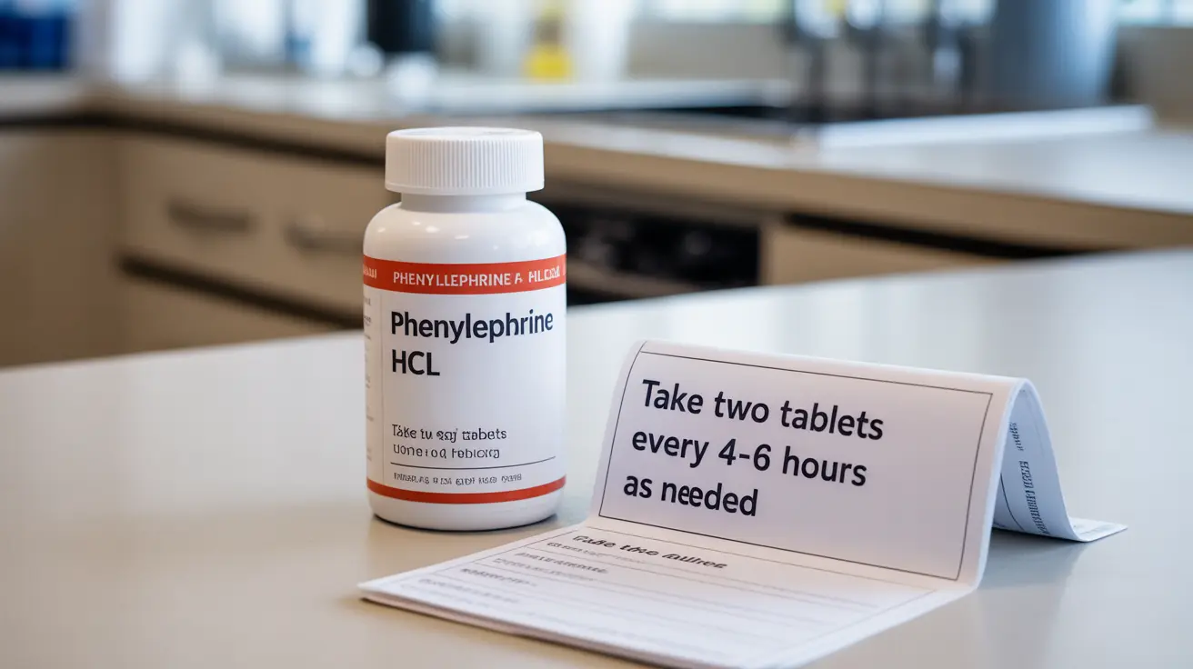 take-2-phenylephrine-hcl-dosage-post-image