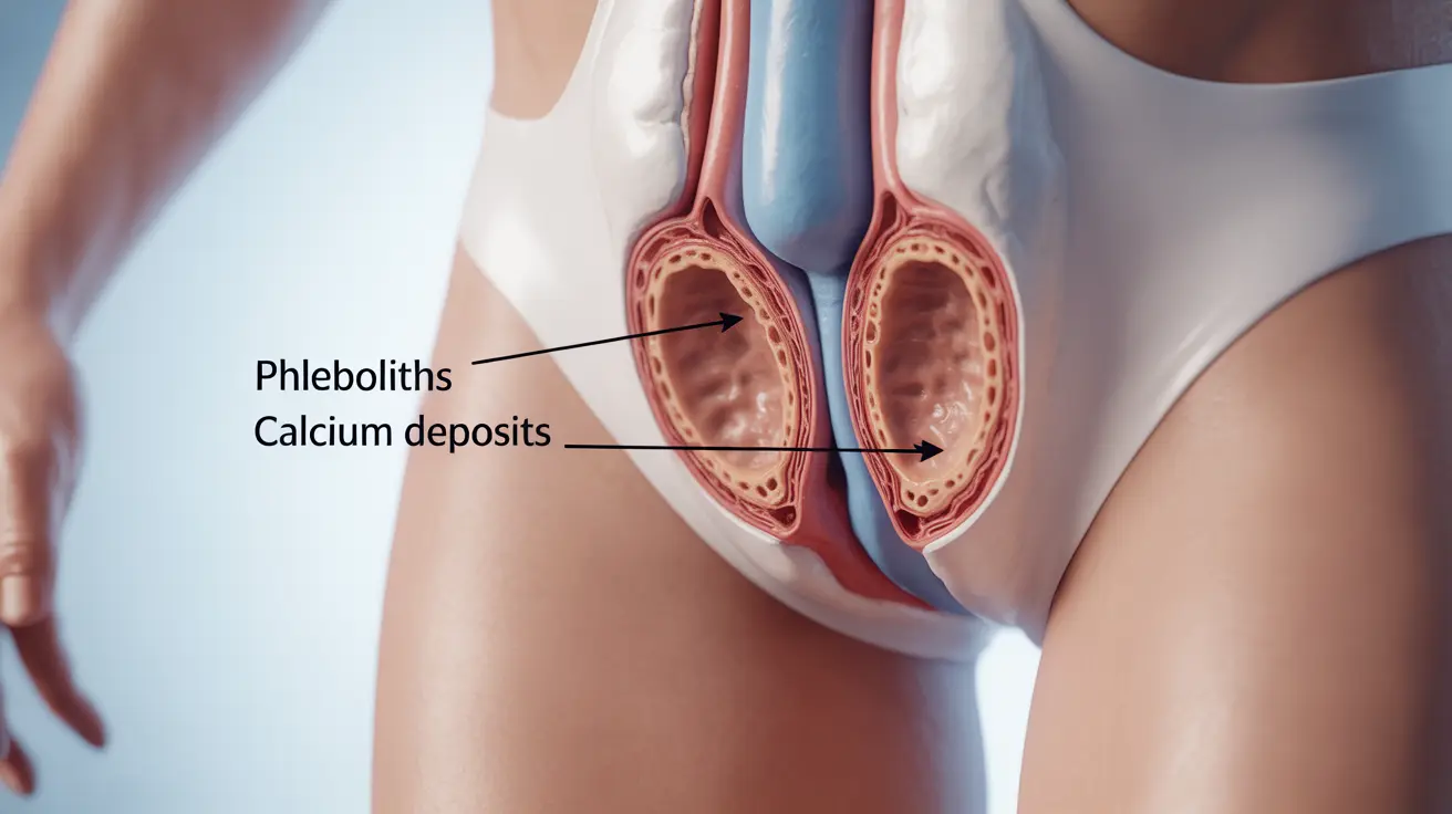understanding-phleboliths-symptoms-treatment-post-image