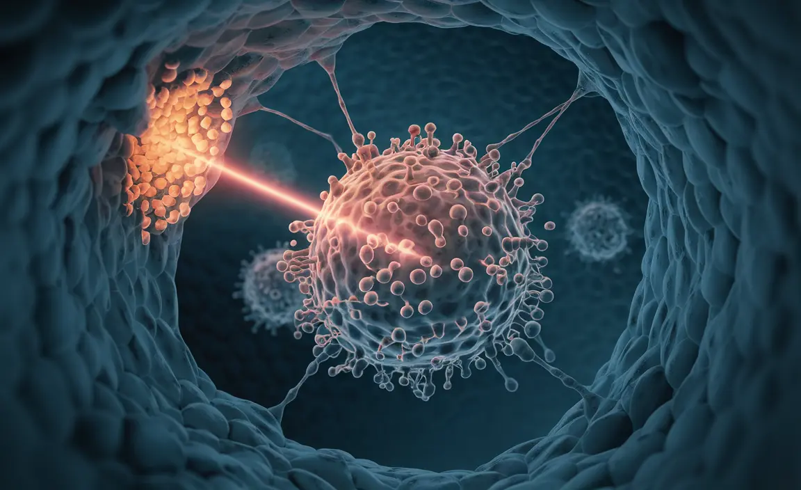 lpsg-photodynamic-therapy-cancer-post-image