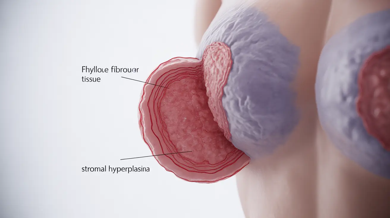phyllodes-tumor-vs-fibroadenoma-post-image