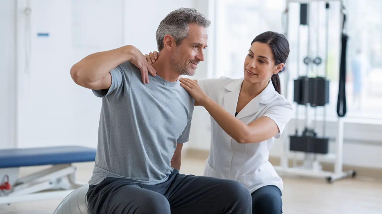 cervical-myelopathy-physical-therapy-post-image