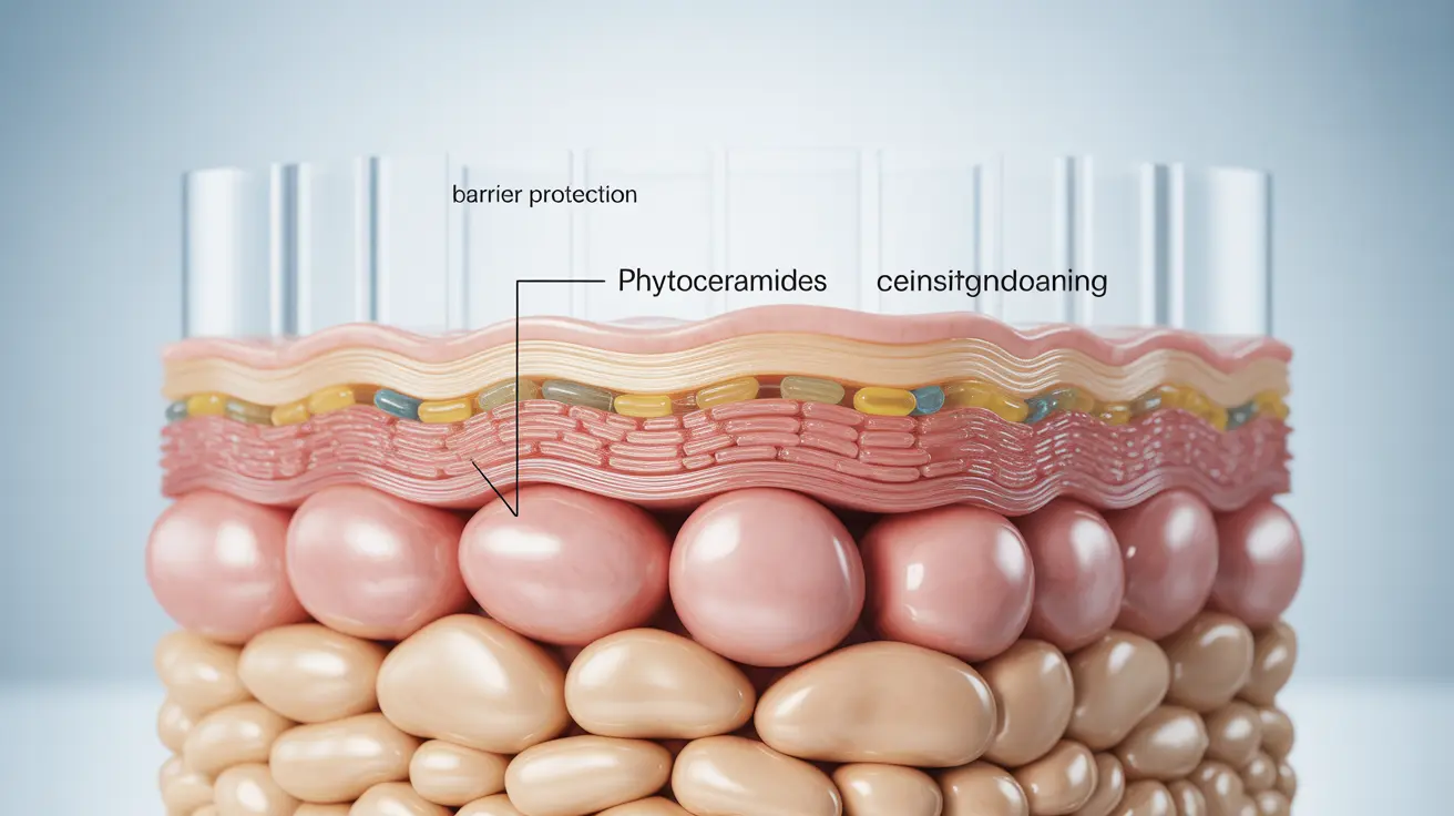 phytoceramides-benefits-skin-health-post-image