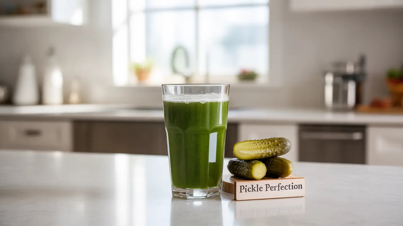 pickle-juice-heartburn-remedy-post-image
