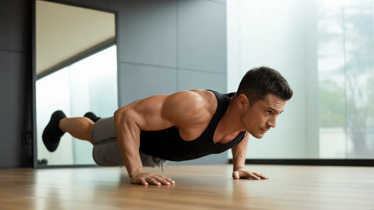 bodyweight-shoulder-exercises-post-image