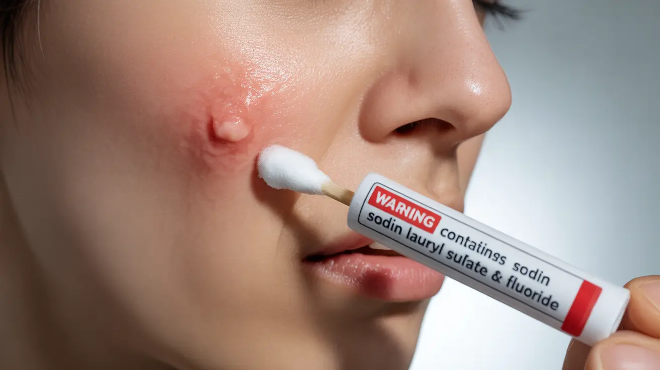 toothpaste-on-pimple-myths-post-image