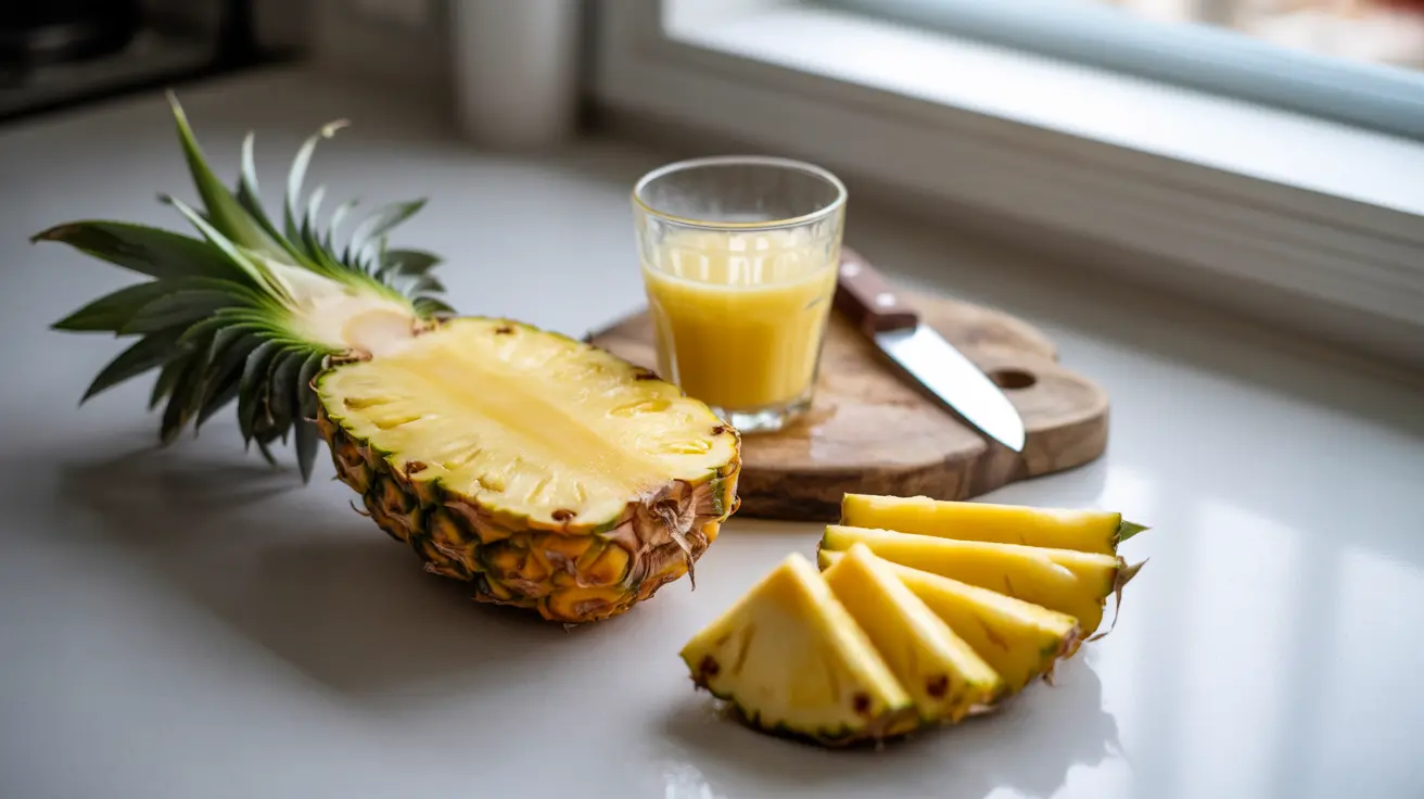pineapple-sore-throat-remedy-guide-post-image