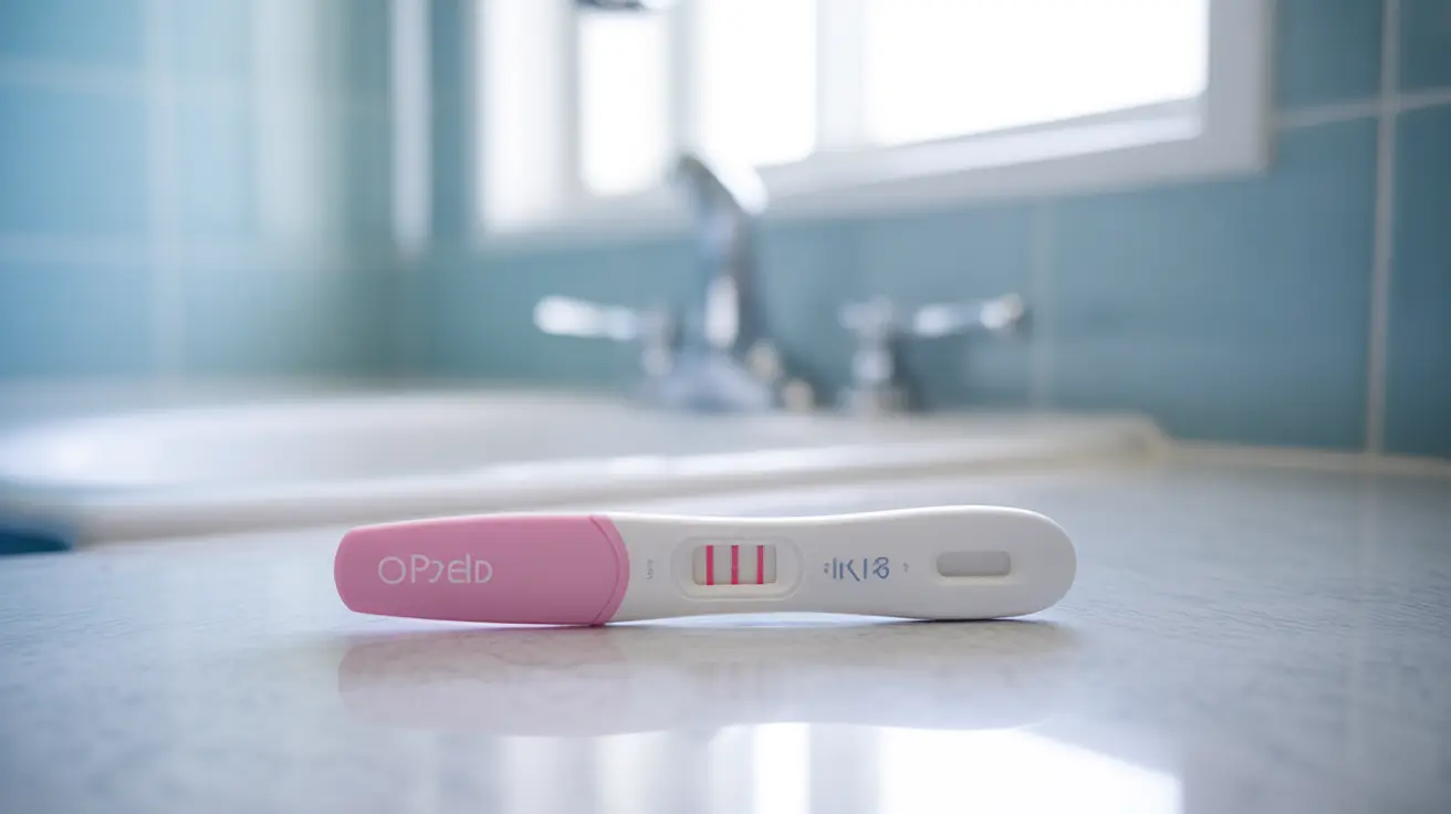 pink-dye-pregnancy-test-guide-post-image