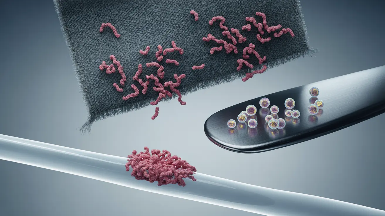 pink-eye-survival-surfaces-post-image