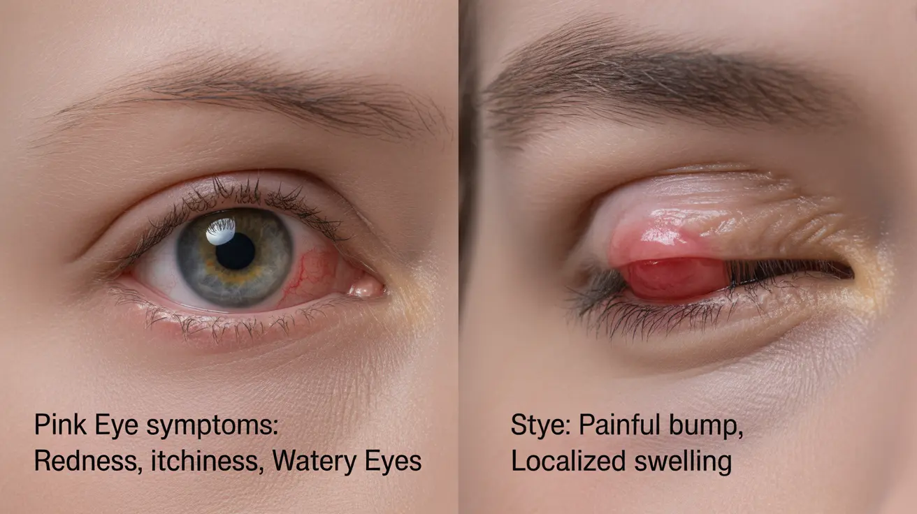 pink-eye-vs-stye-differences-post-image