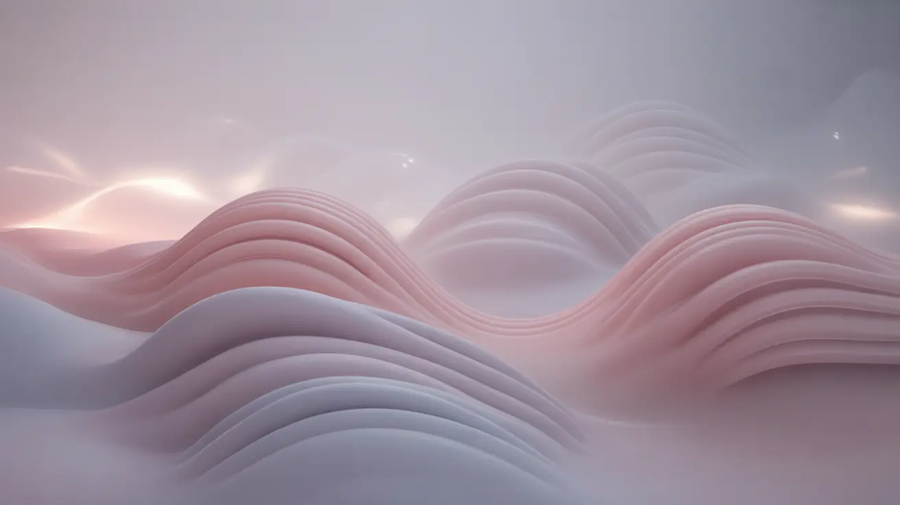 best-noise-sleep-pink-noise-post-image