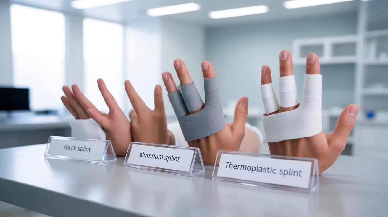 best-splint-pinky-finger-post-image