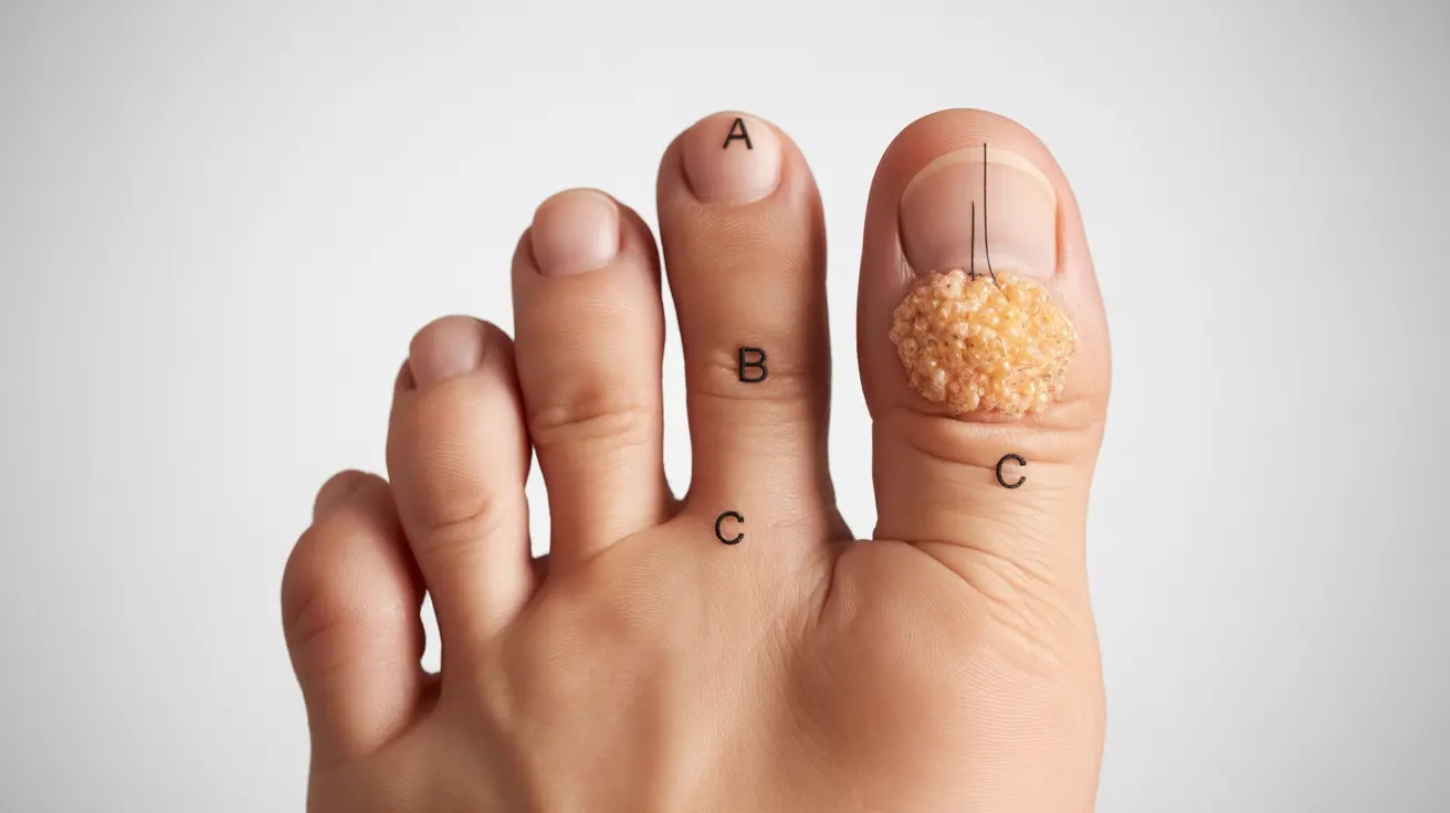 corn-on-pinky-toe-treatment-prevention-post-image