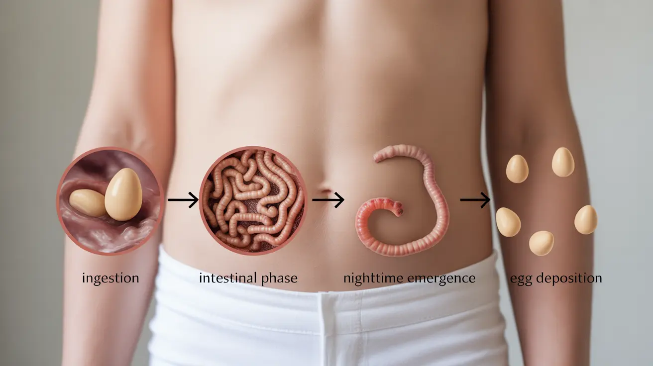 get-rid-pinworms-overnight-naturally-post-image