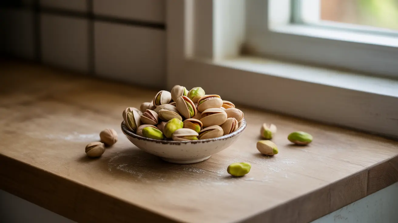 do-pistachios-have-melatonin-benefits-post-image