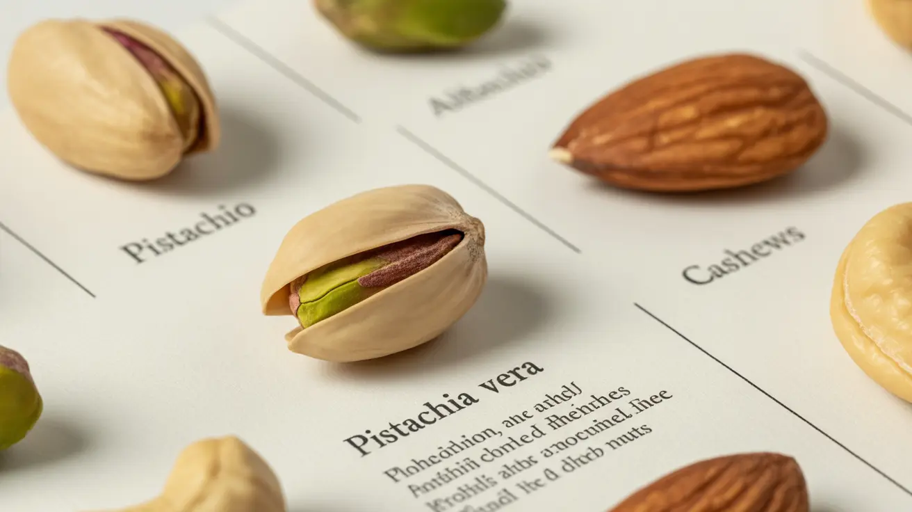 are-pistachios-tree-nuts-post-image