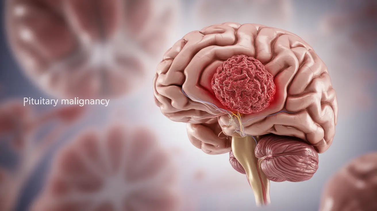 pituitary-cancer-symptoms-diagnosis-treatment-post-image