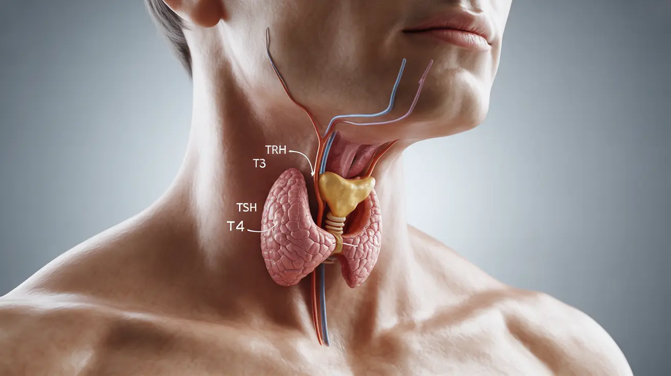 pituitary-hypothyroidism-causes-treatment-post-image