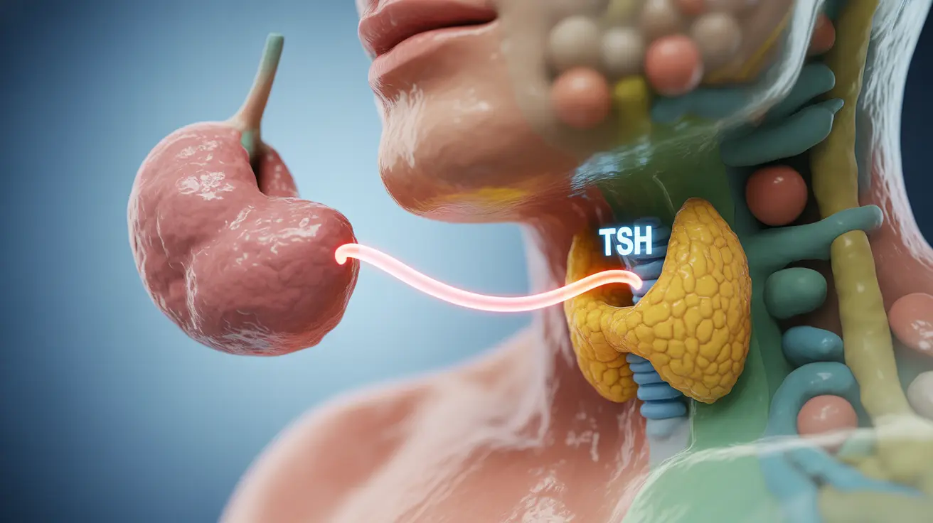 secondary-hyperthyroidism-causes-treatment-post-image
