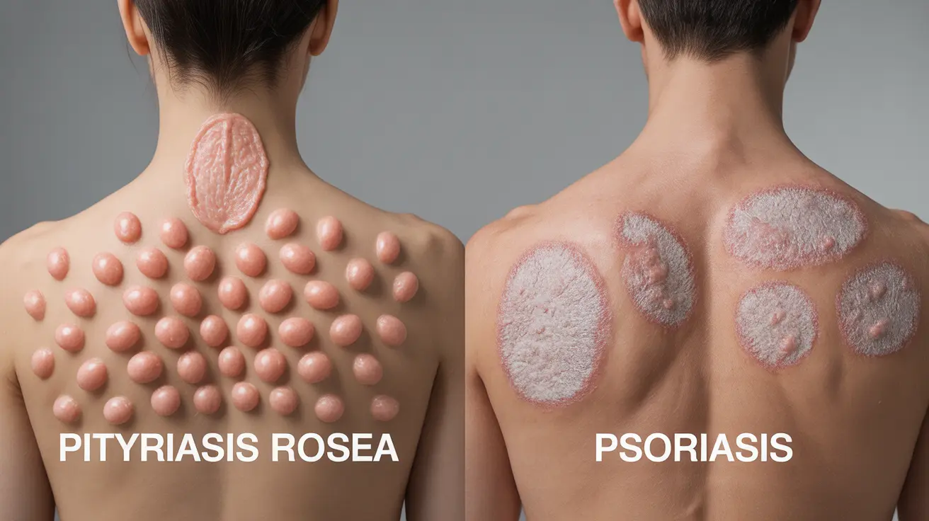 pityriasis-rosea-vs-psoriasis-guide-post-image