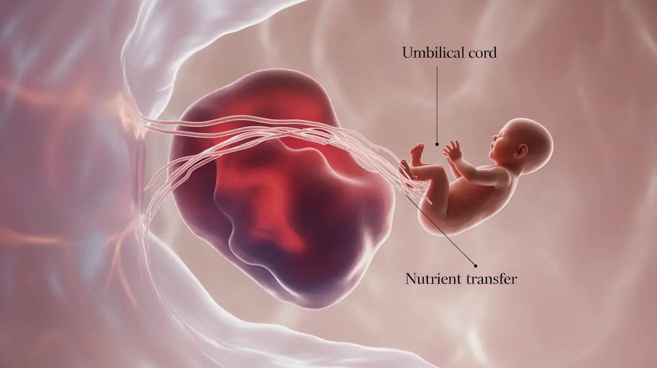 understanding-placental-insufficiency-post-image