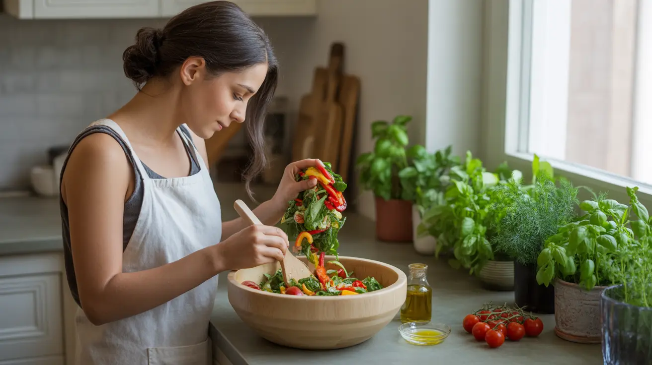 eco-friendly-diet-guide-post-image