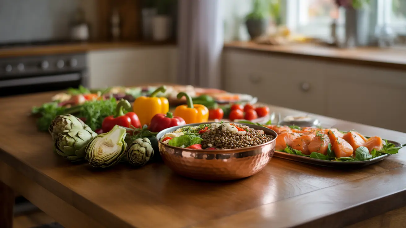 vegetarian-vs-pescatarian-guide-post-image
