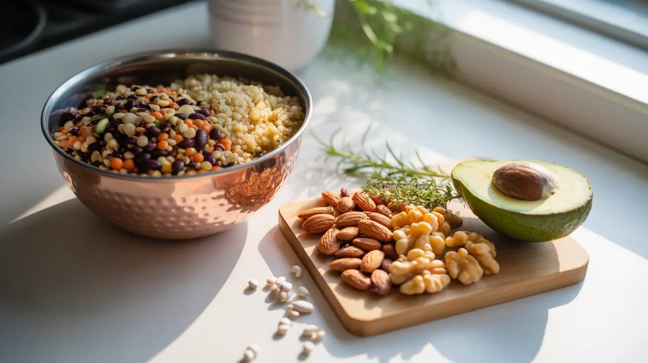 incomplete-protein-guide-plant-based-post-image