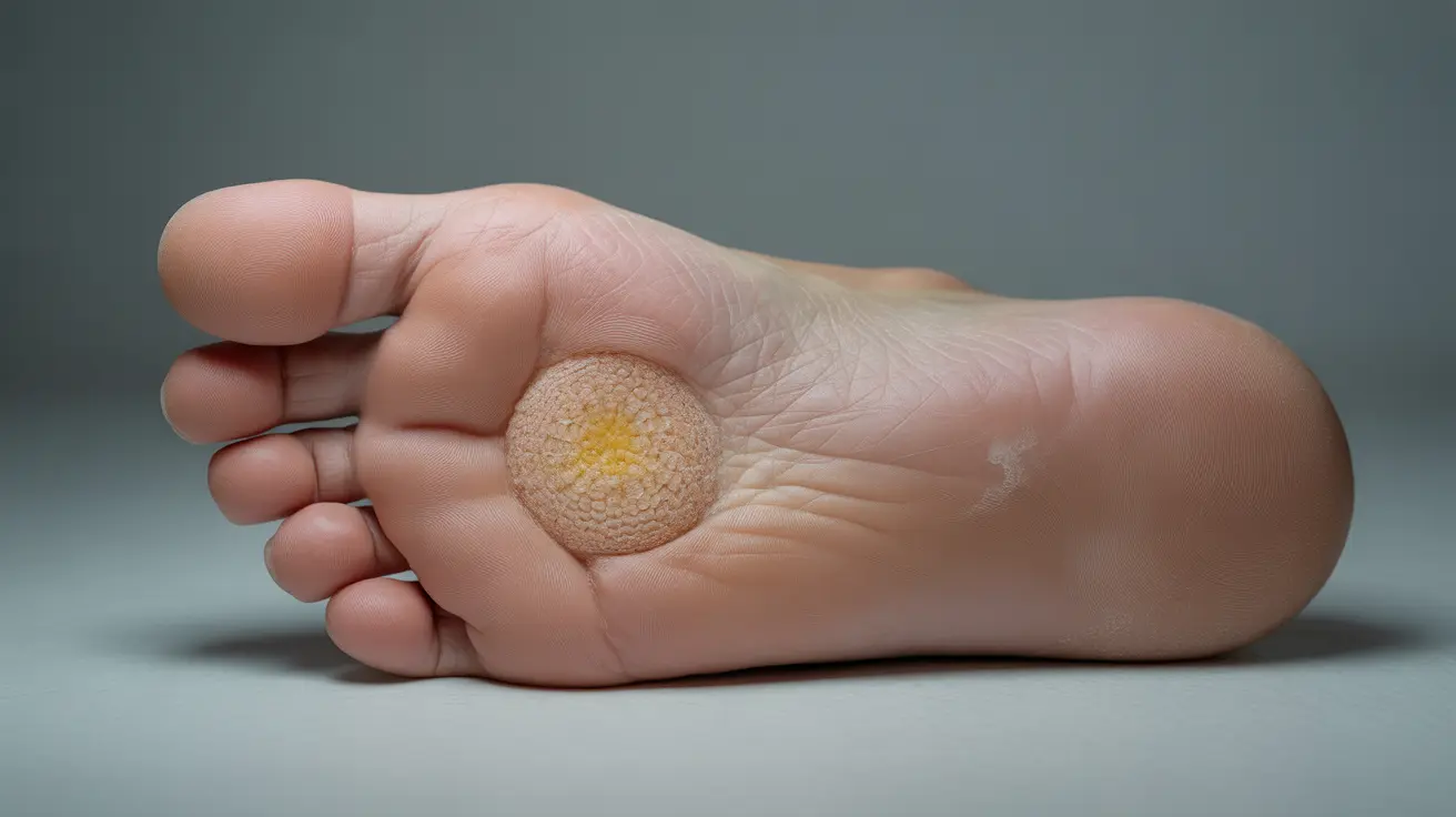 understanding-plantar-corn-treatment-post-image