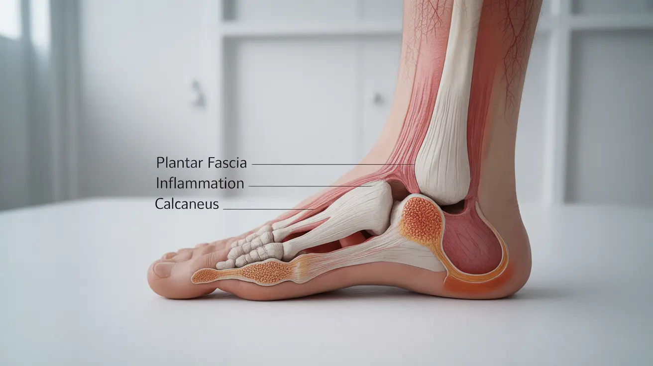 heel-pain-morning-causes-relief-post-image