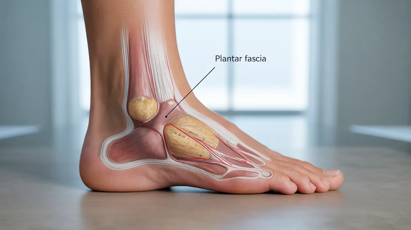 managing-plantar-fasciitis-guide-post-image