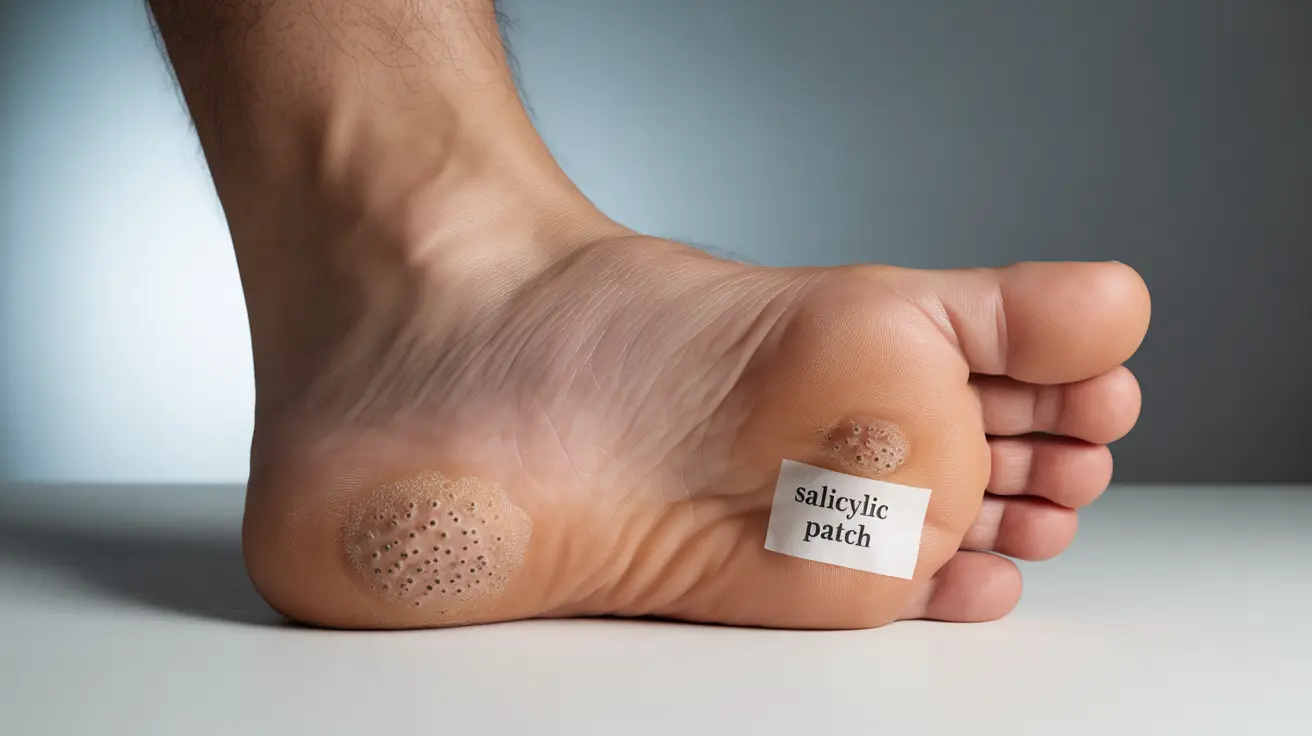 plantar-wart-self-care-home-treatment-post-image