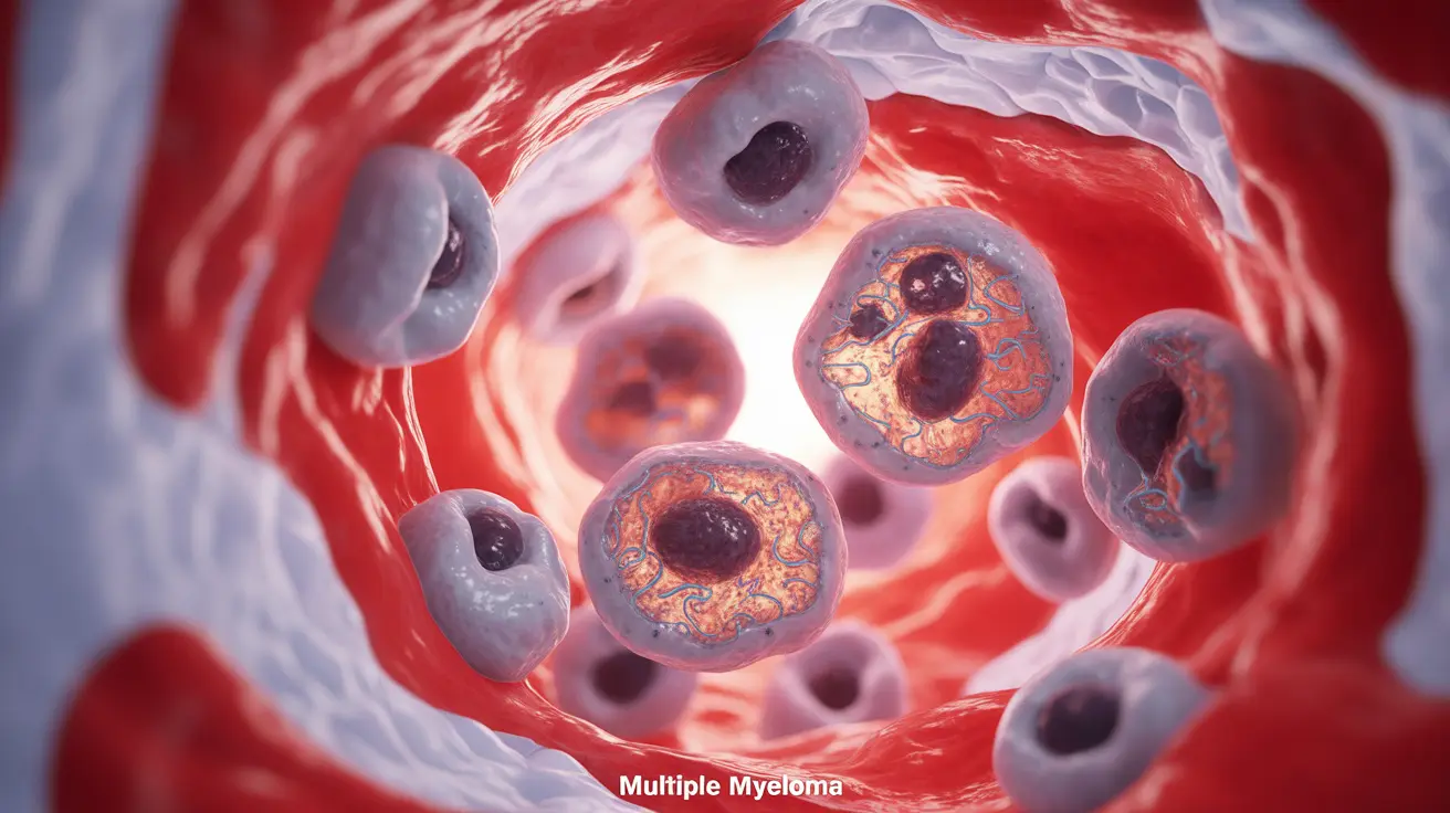 is-multiple-myeloma-hereditary-post-image