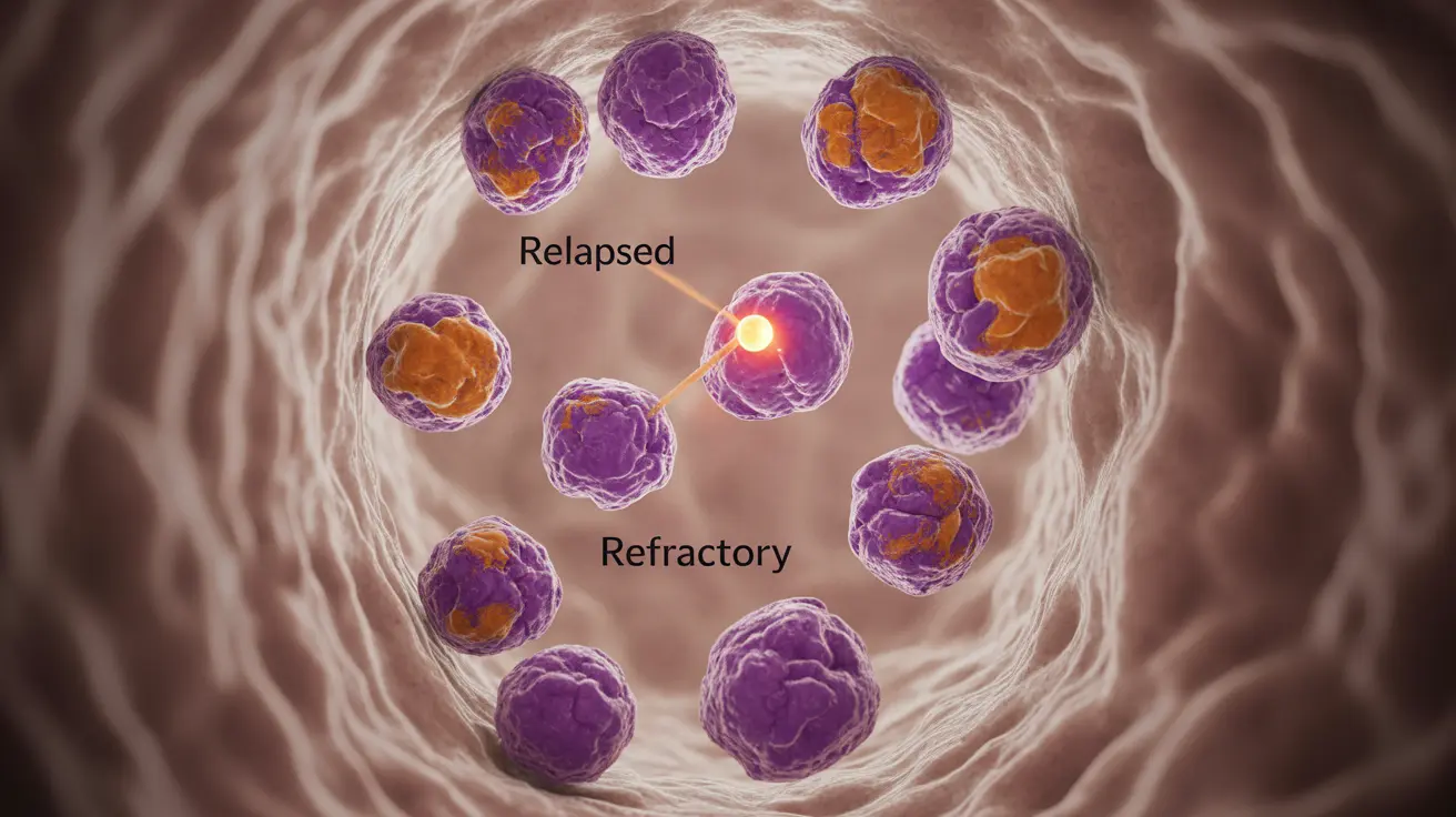 refractory-vs-relapse-multiple-myeloma-post-image