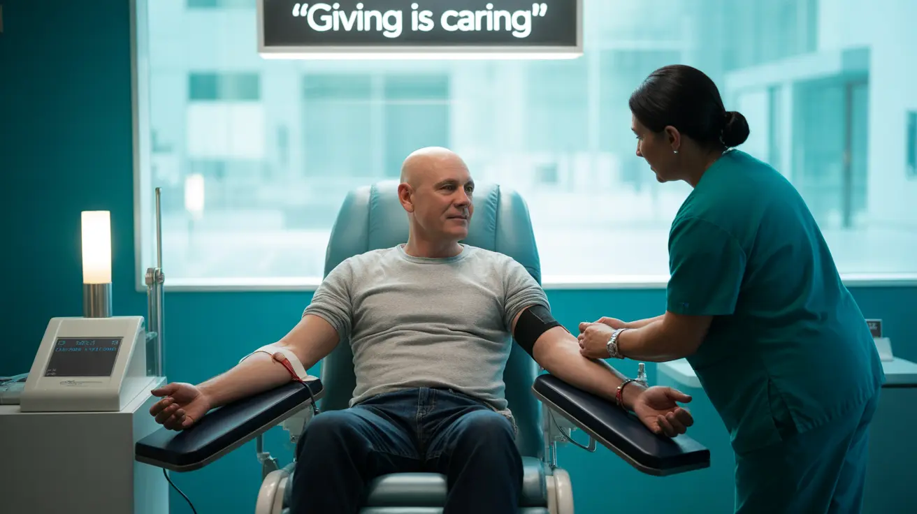 overweight-people-donate-plasma-post-image