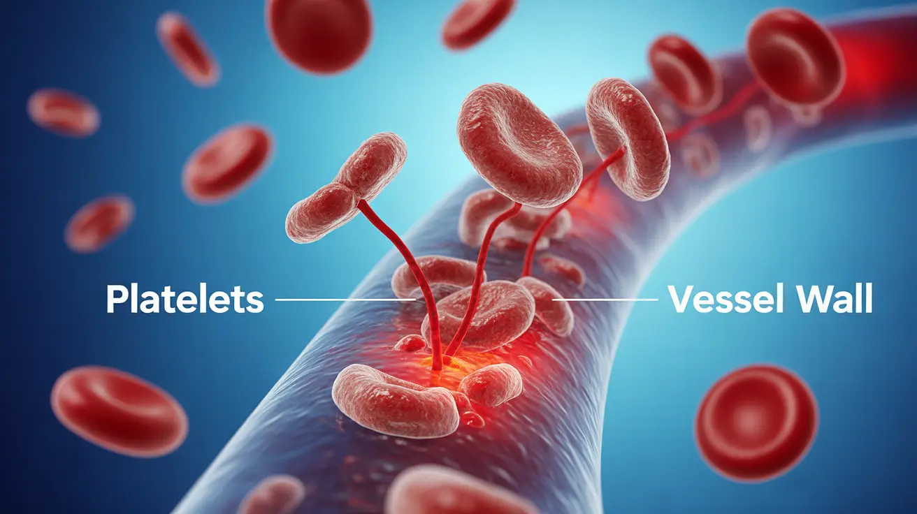 depakote-thrombocytopenia-risks-management-post-image